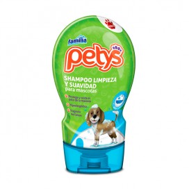 PRO PLAN® Veterinary NF 13.3 ...