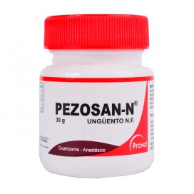 Pipican 60 Ml