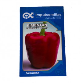 Juguete Comestible Muslo de Po...