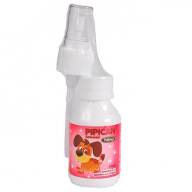 Septitrim Caja x 80 Grs