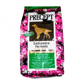 Precept Plus Endurance 12 Kg
