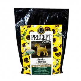 Precept Senior 1 Kg