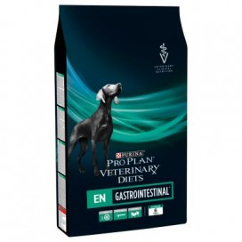 PRO PLAN® Veterinary EN 2.72 ...