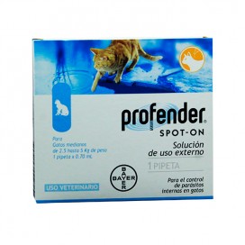 NATURE MIRACLE NO MAS MARCAS S...