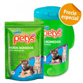 Omex-K 41 x litro