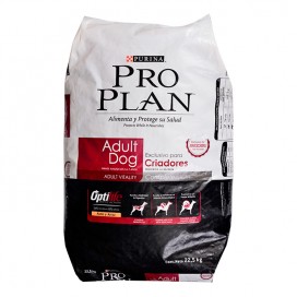 PRO PLAN® Adulto Complete 22....