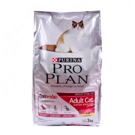 Bismo-Pet Oral 240 Ml
