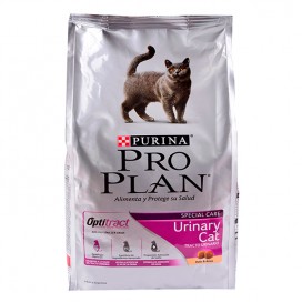 Cicatrifort 80 Gr