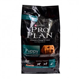 PRO PLAN® Puppy Complete 1 Kg