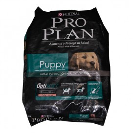 PRO PLAN® Puppy Complete 7.5 ...