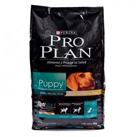 PRO PLAN® Puppy Large Breed 3...