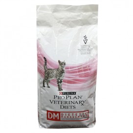 Comfortis® 9.1 a 18 Kg