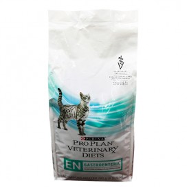 Comfortis® 9.1 a 18 Kg