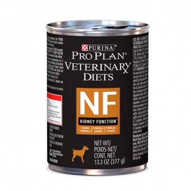 PRO PLAN® Veterinary NF 13.3 ...