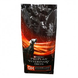 PRO PLAN® Veterinary OM 2.72 ...