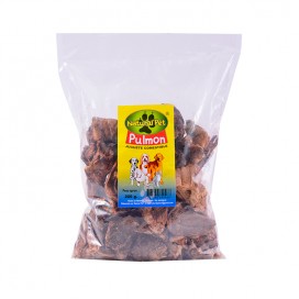 Pulmon Caja 200 Gr