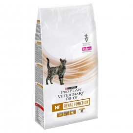 Gentavet Iny X 50 Ml