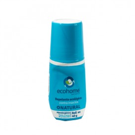 Maceta Amarill Redonda 10.5 Cm...