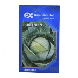 Gemon Pate Adulto 150 Gr
