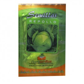Rastop Pellet 50 Gr