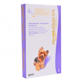 Abrigo Impermeable XL