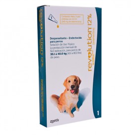 Vitavax 300 500 Gr