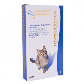 Meow Mix Indoor 1.42 Kg