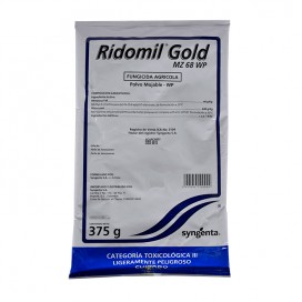 Semillas de Flor Pensamiento Azul 0.3 Grs