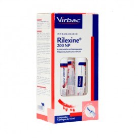 Shampoo Pulvex Medicado 220 Ml...