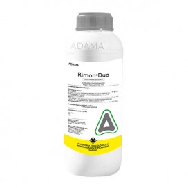 Semillas de Flor Pensamiento Mezcla 0.3 Gr...