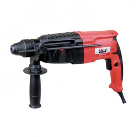 Semillas de Rabano Crimpson Giant 2 Grs