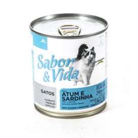 Ankofen Crema 250 Grs