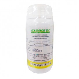 Semillas de Lechuga G Lagos Batavia 15 Grs