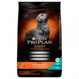 Proplan Savor Adult Pollo Arro...