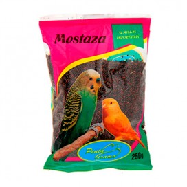 Delidog Mix 280 Grs