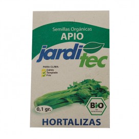 Agita 20 Grs