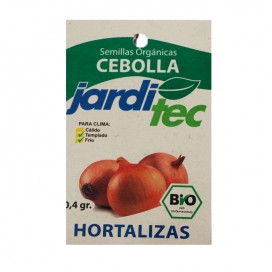 Jabón Splend 90 Gr