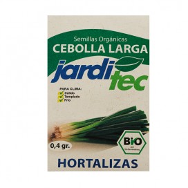 Nutriss Carne y Vegetales 2 Kg