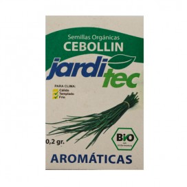 Semillas de Avena  Cayuse 2lb