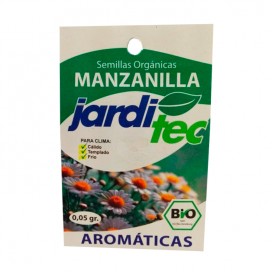 Smoochies Tira de Asado 65 gr