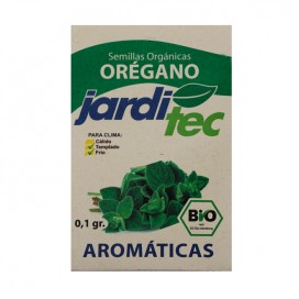 Felix 85 Gr Surtido (4 Uds)