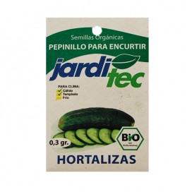 Salsa Natural Select Tocineta
