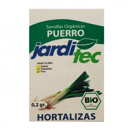 Juguete Comestible Cordero 100...