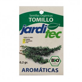 Orenda Crema Dérmica 30 Gr