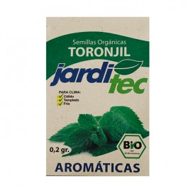 Orenda Crema Dérmica 30 Gr