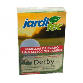 Dogourmet Cachorro Leche Desla...