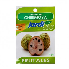 Pedido Grupo Empresarial Safar...