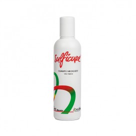 Hematofos B12® 100 Ml