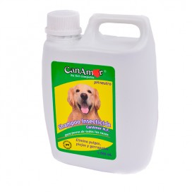 Calcio MK 500 Ml