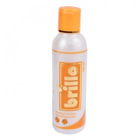 Shampoo Brillo 250 Ml
